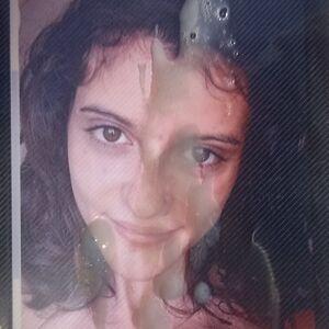 Claudia Surace photo #0006