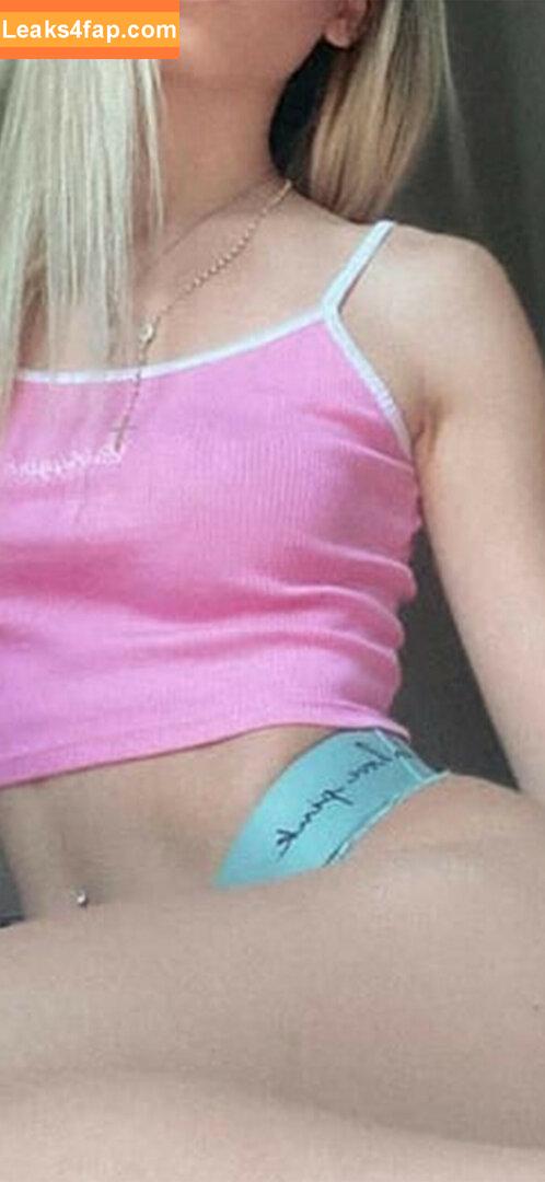 Cloe Greco / cloegreco / clowi leaked photo photo #0054