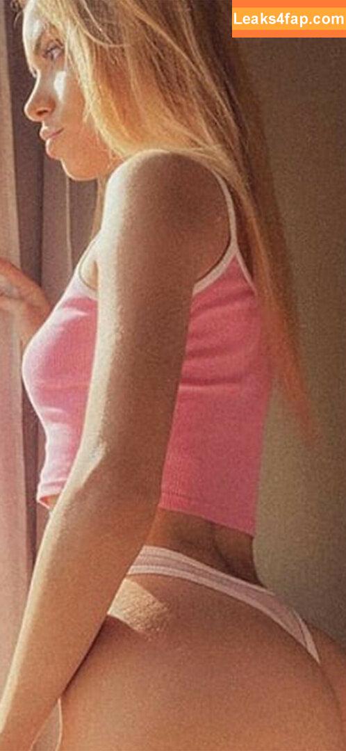 Cloe Greco / cloegreco / clowi leaked photo photo #0057