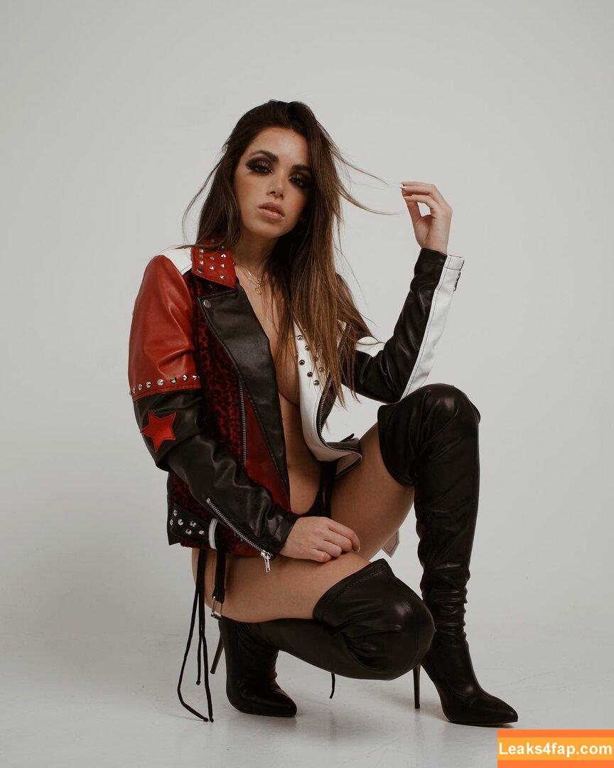 Cloe Greco / cloegreco / clowi leaked photo photo #0069