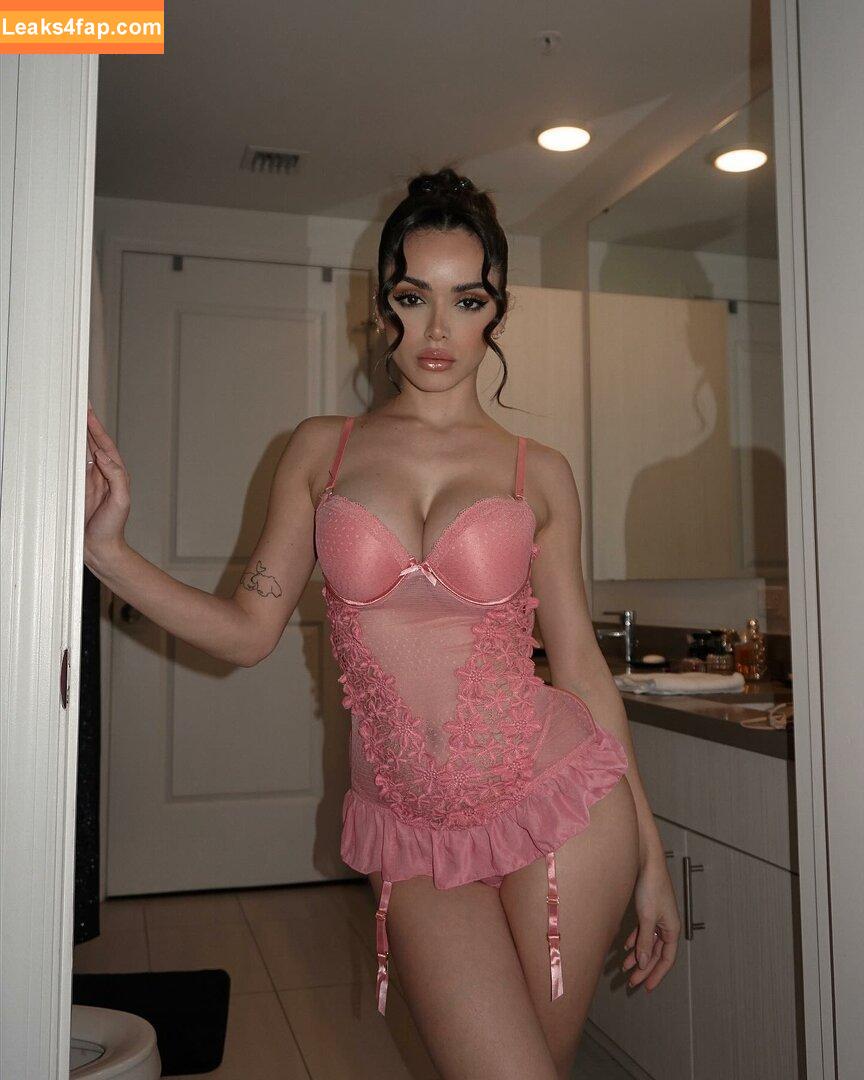 Cloe Greco / cloegreco / clowi leaked photo photo #0079