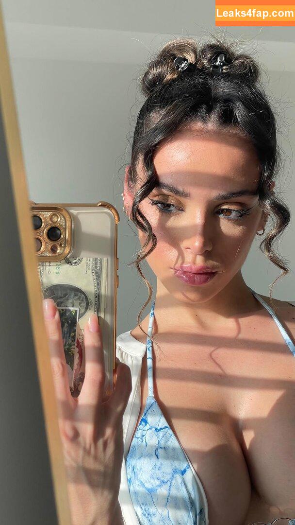 Cloe Greco / cloegreco / clowi leaked photo photo #0093
