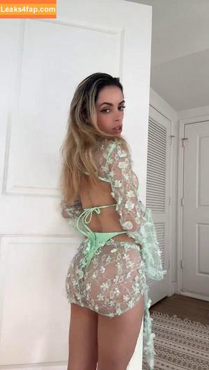 Cloe Greco photo #0060