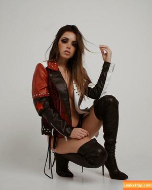 Cloe Greco photo #0069