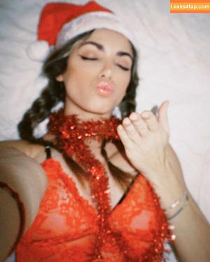 Cloe Greco photo #0076