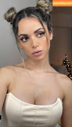 Cloe Greco photo #0091