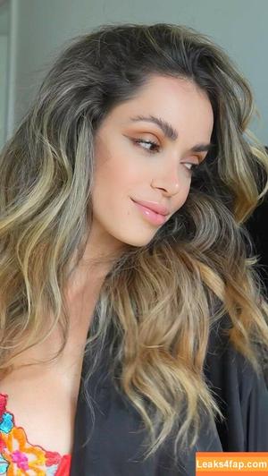 Cloe Greco photo #0094