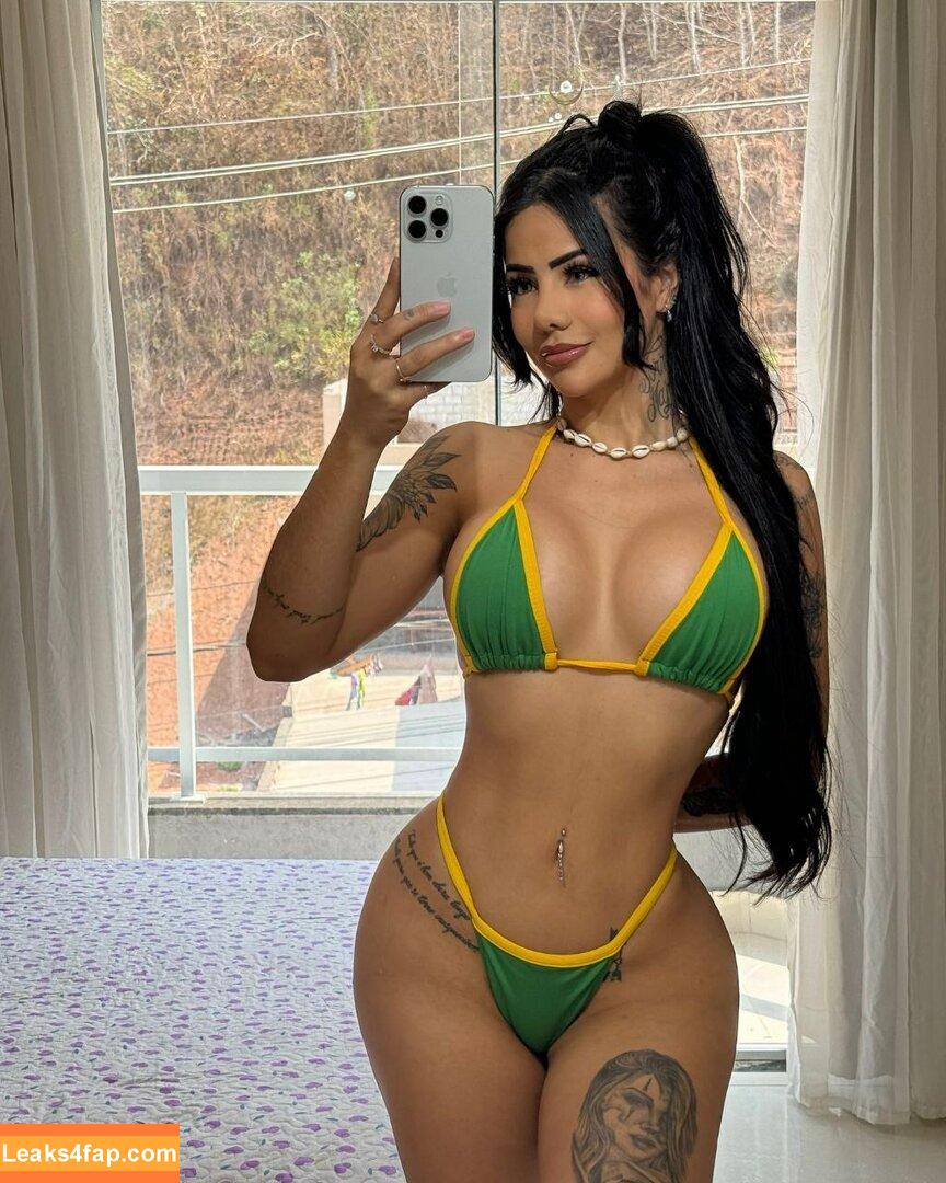 Closedatay / Taynara domiciano / alizayvendetta / privacy / taynaradomiciano leaked photo photo #0022