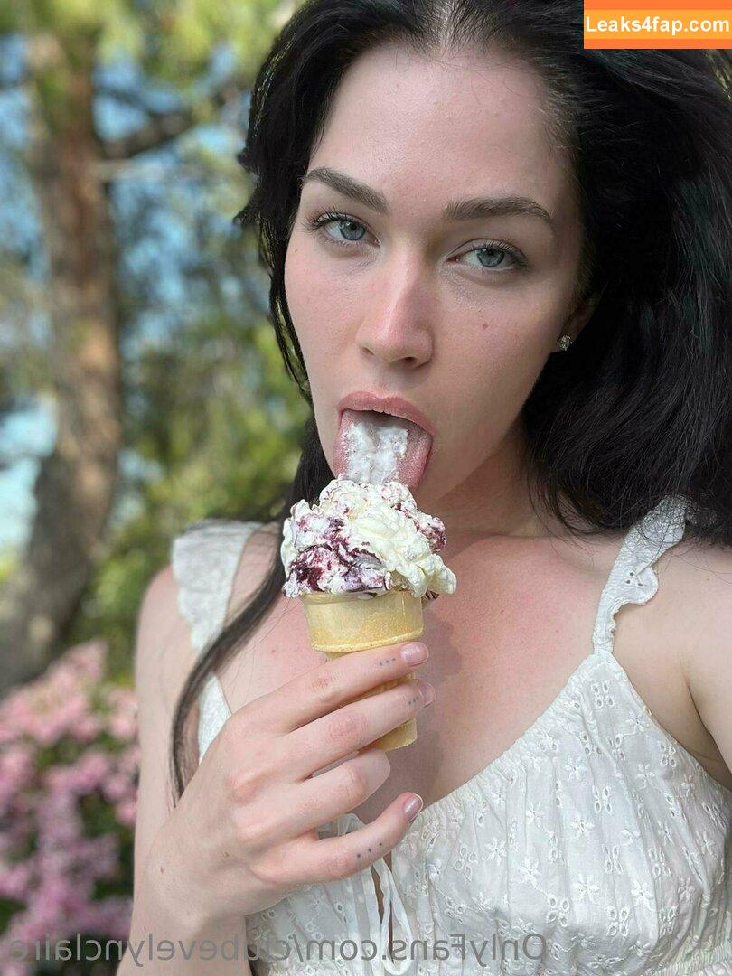 clubevelynclaire / officialevelynclaire leaked photo photo #0022