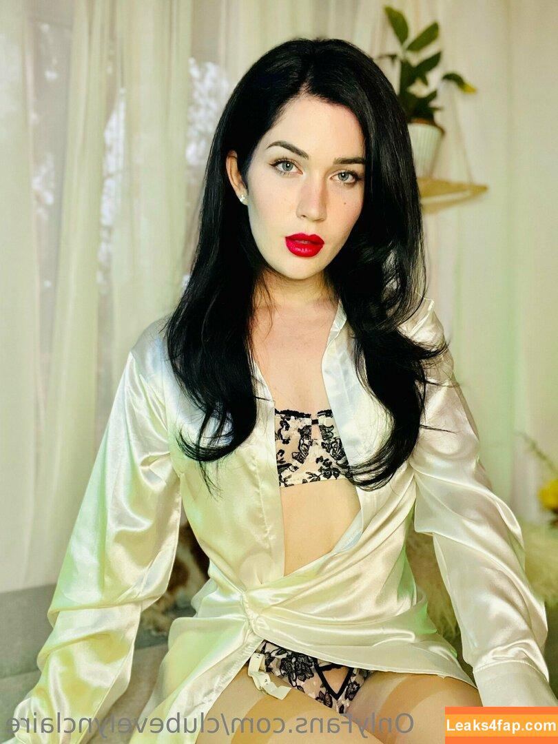 clubevelynclaire / officialevelynclaire leaked photo photo #0028