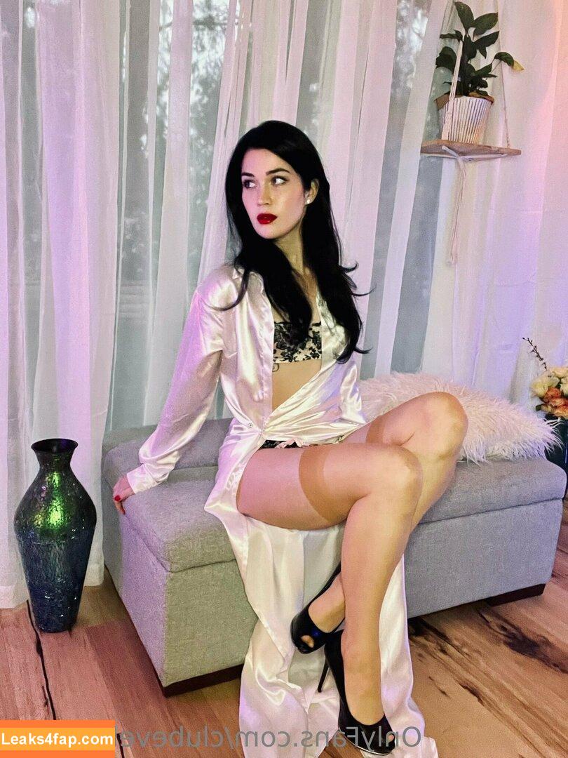 clubevelynclaire / officialevelynclaire leaked photo photo #0029