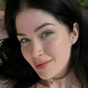 clubevelynclaire / officialevelynclaire leaked photo photo #0051