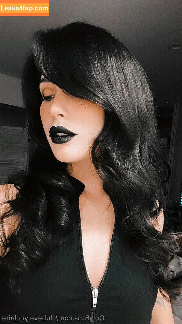 clubevelynclaire / officialevelynclaire leaked photo photo #0073