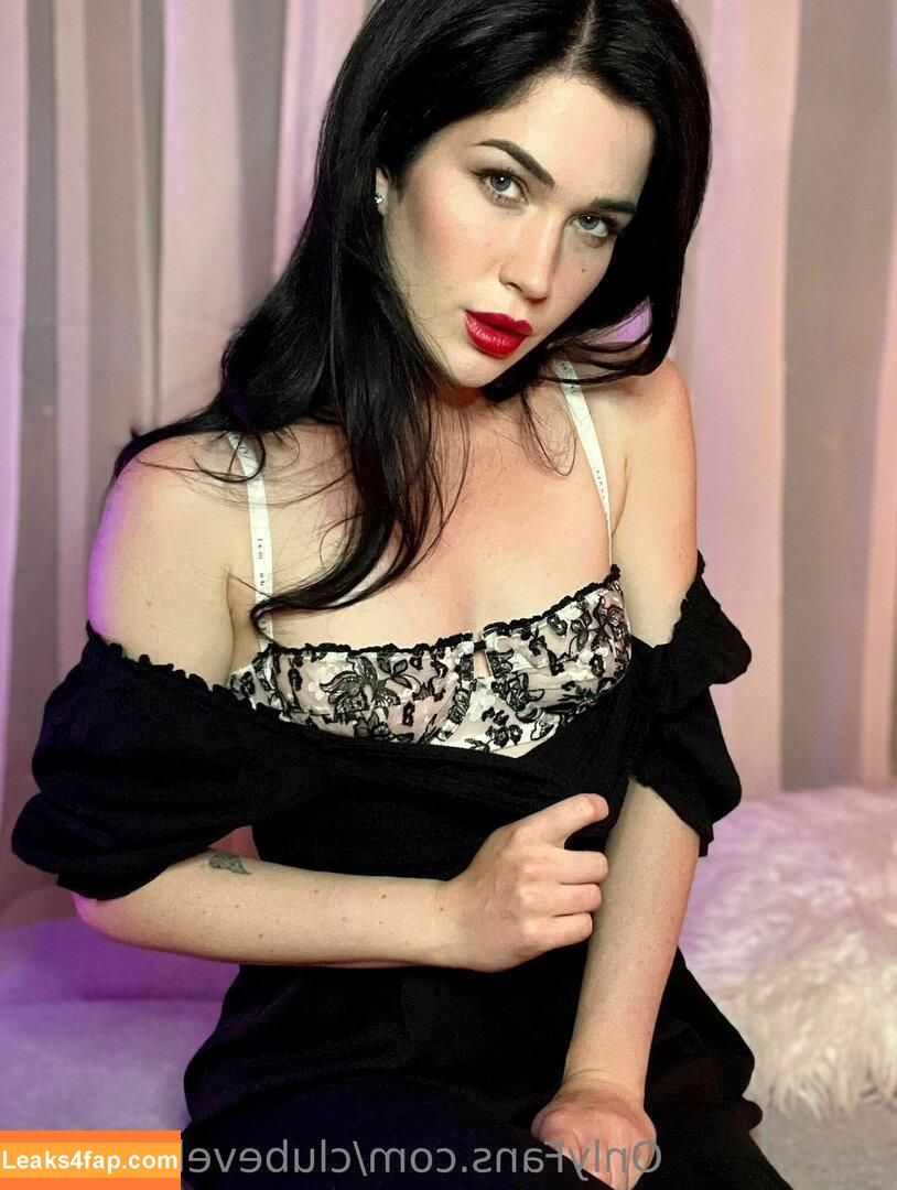 clubevelynclaire / officialevelynclaire leaked photo photo #0080