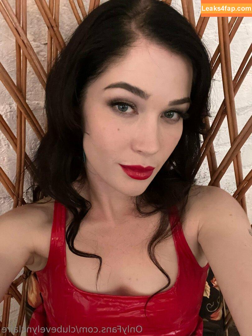 clubevelynclaire / officialevelynclaire leaked photo photo #0091