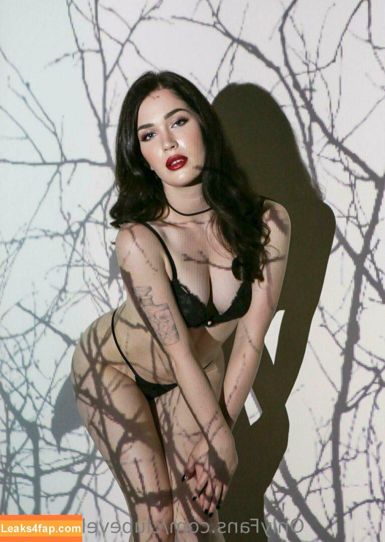clubevelynclaire / officialevelynclaire leaked photo photo #0095