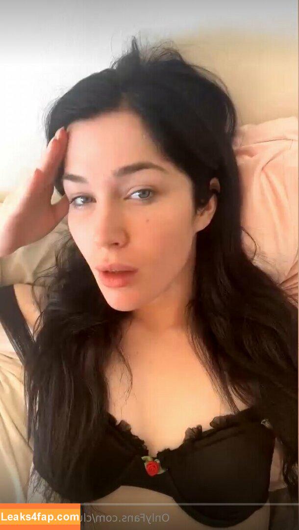 clubevelynclaire / officialevelynclaire leaked photo photo #0101