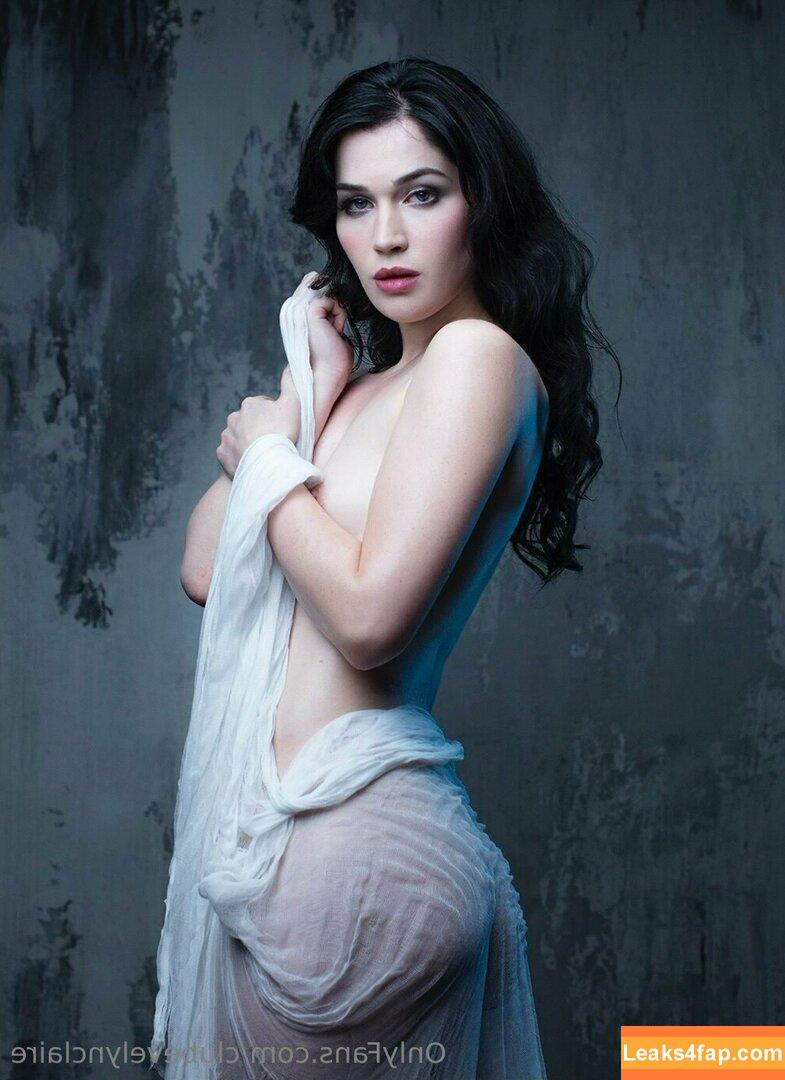 clubevelynclaire / officialevelynclaire leaked photo photo #0102