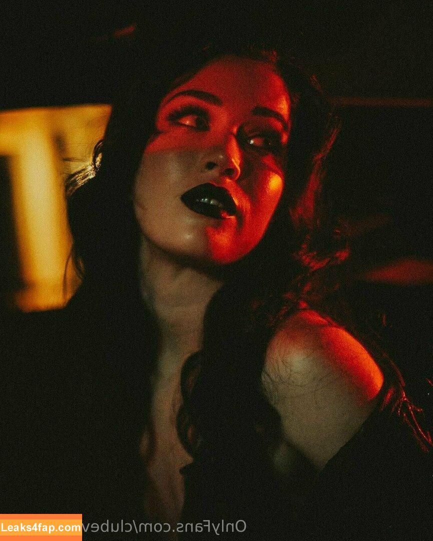 clubevelynclaire / officialevelynclaire leaked photo photo #0109