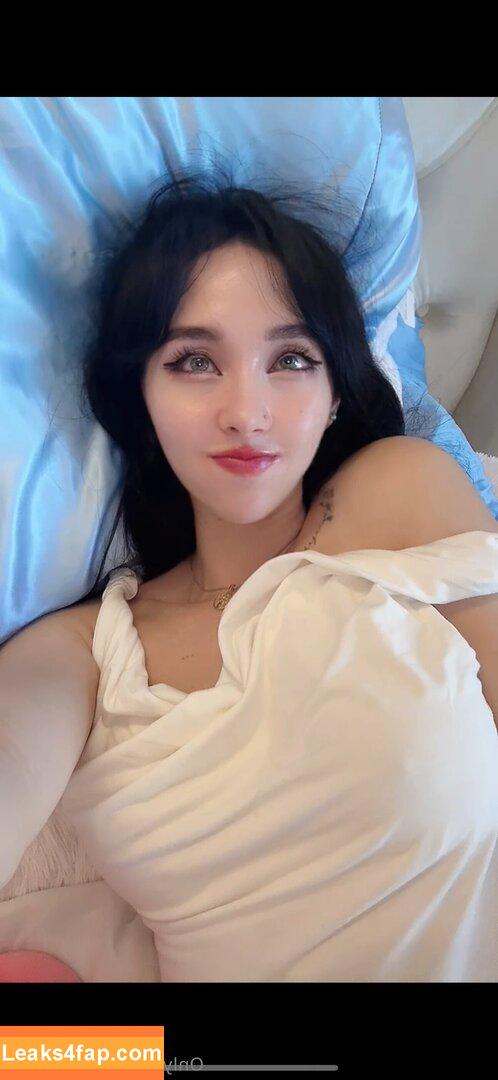 clueloh / cluelo leaked photo photo #0006