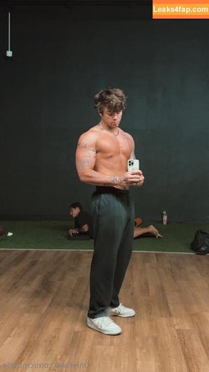 cmuscle photo #0001