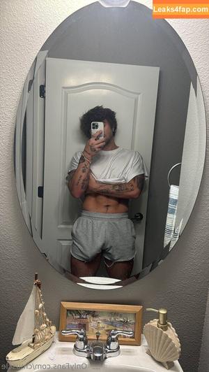 cmuscle photo #0016