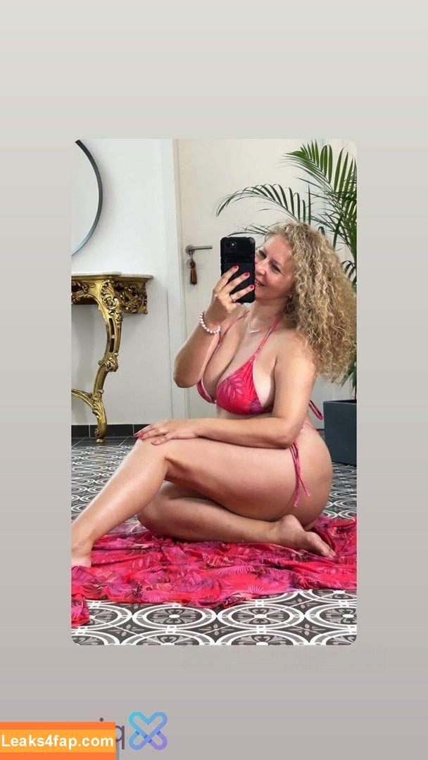 cocadamalagueta / jealousofsomeone leaked photo photo #0022