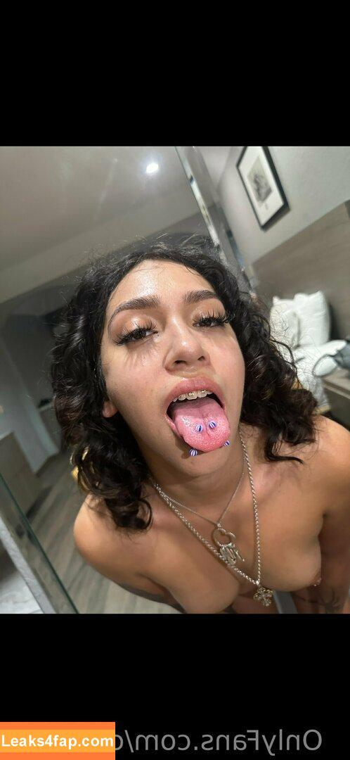 cockplug /  leaked photo photo #0009