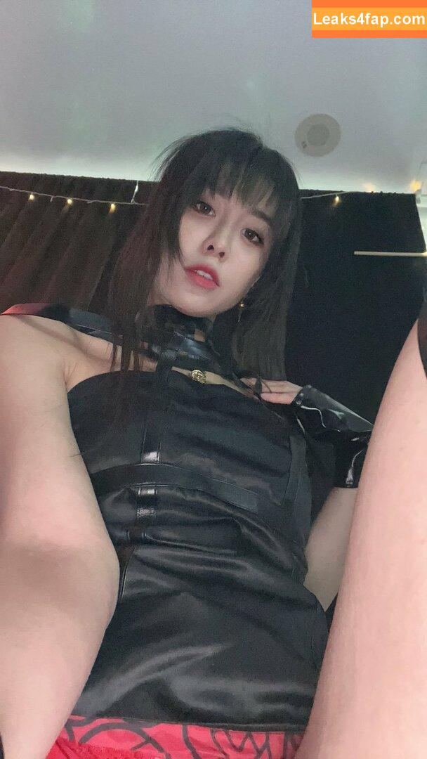 Coco.Chm / Chloe / Coco.babii leaked photo photo #0016