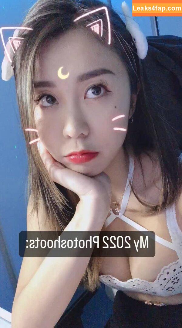 Coco.Chm / Chloe / Coco.babii leaked photo photo #0017
