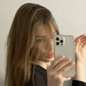 Coco_miaa / SweetestMary / miaa_c_ leaked photo photo #0005