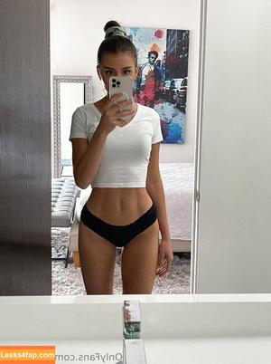 Coco Nady photo #0050