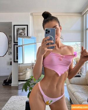Coco Nady photo #0056