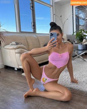 Coco Nady photo #0059