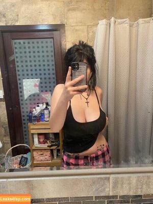codeinecassidy photo #0005