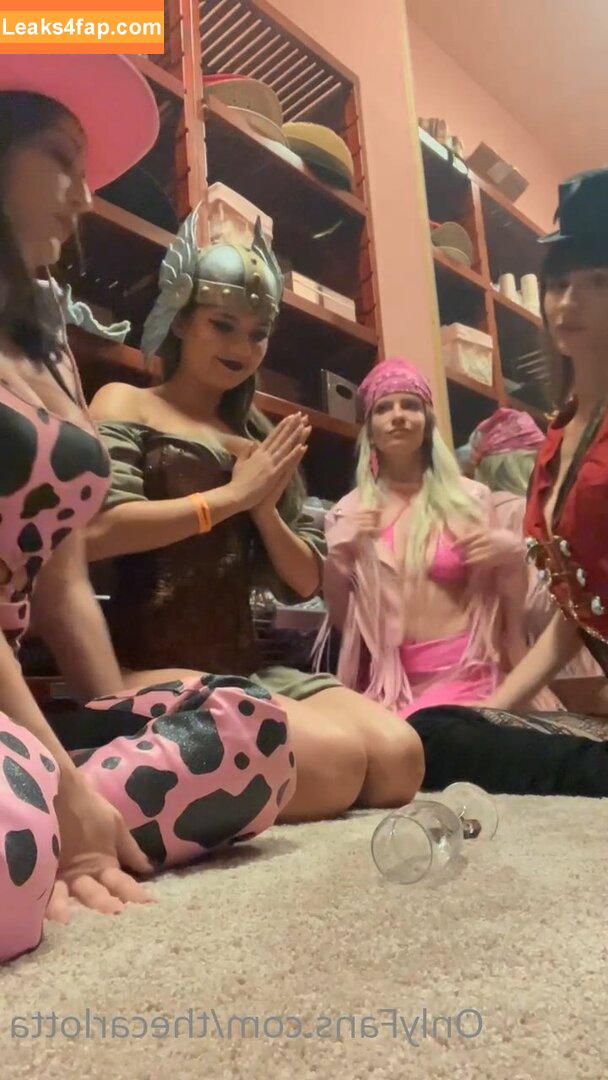 Cody Renee Cameron free nudes