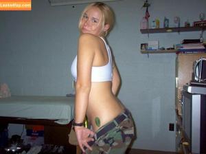 Coley Jens photo #0037