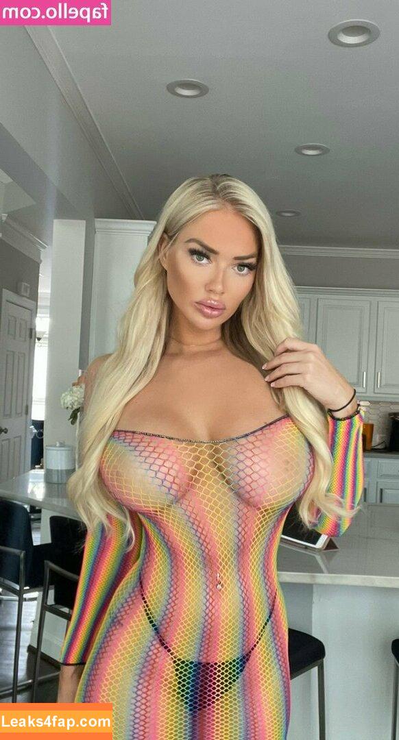 Colleen Mcginniss / colleenmariefree / colleenmmcg / colleenmmcginniss leaked photo photo #0002