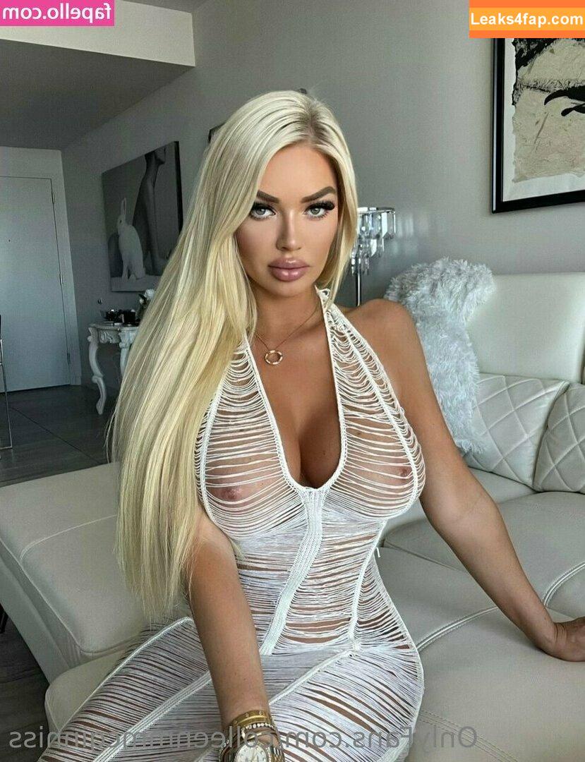Colleen Mcginniss / colleenmariefree / colleenmmcg / colleenmmcginniss leaked photo photo #0013