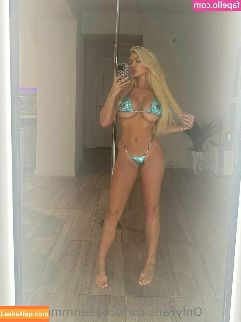 Colleen Mcginniss / colleenmariefree / colleenmmcg / colleenmmcginniss leaked photo photo #0024