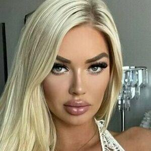 Colleen Mcginniss / colleenmariefree / colleenmmcg / colleenmmcginniss / missmarievip leaked photo photo #0026
