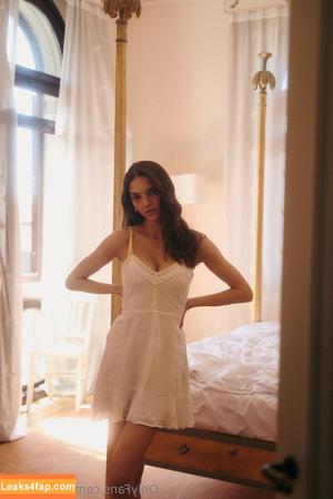 colleencole photo #0018