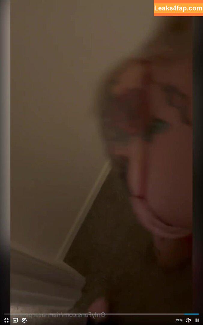 Combat Barbie / rianna carpenter / riannaconnercarpenter / thecombatbarbie leaked photo photo #0027