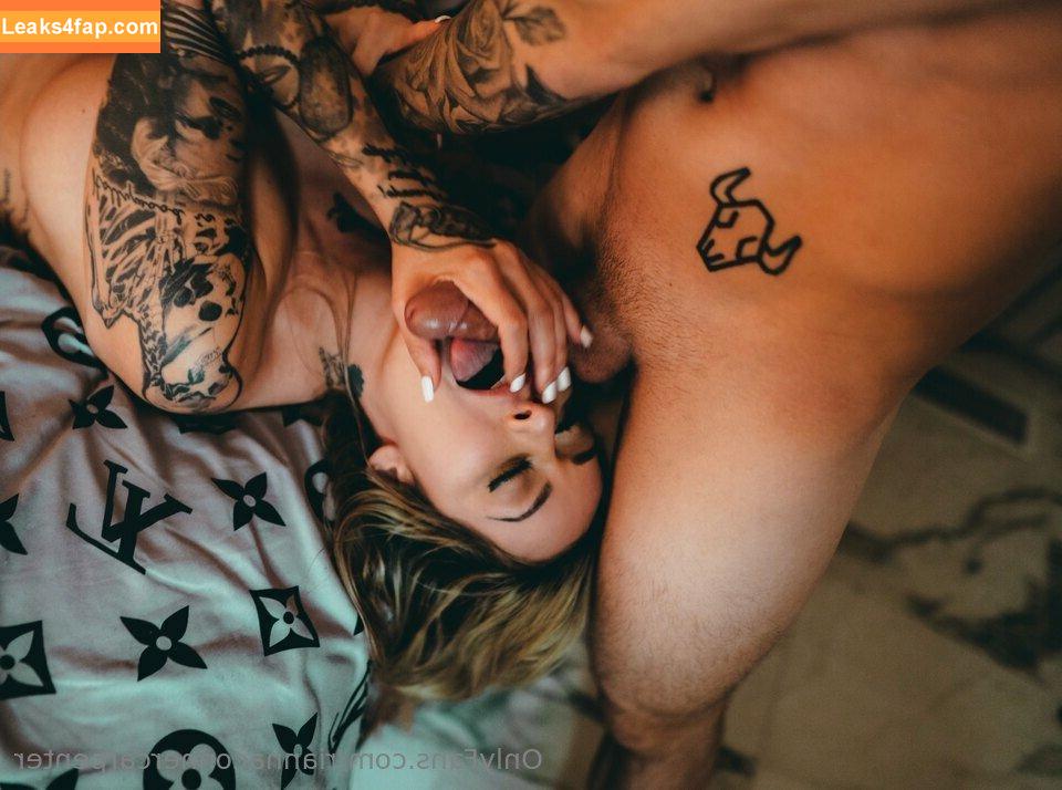 Combatbarbie / Rianna Conner Carpenter / thecombatbarbie leaked photo photo #0001