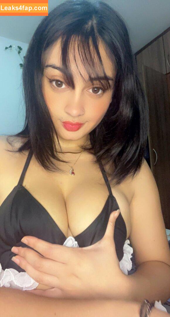 conisweeeets / _cicissweets / goddess_92 leaked photo photo #0022