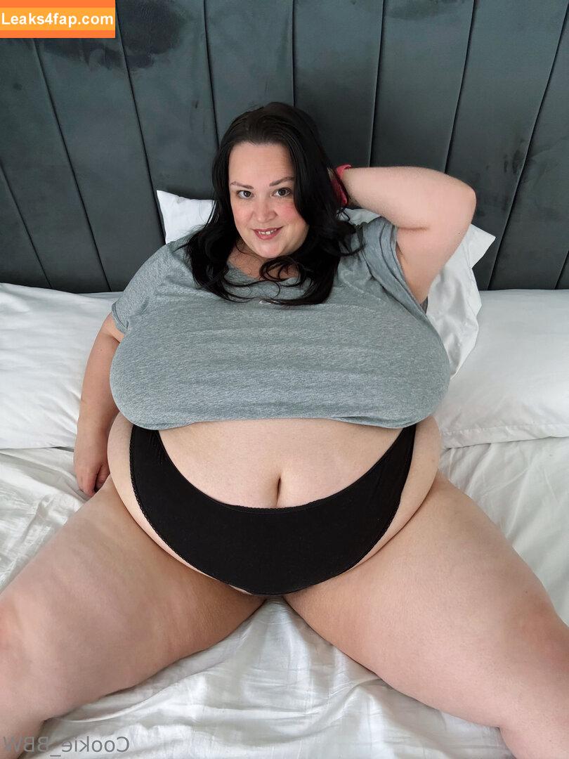 cookie_bbw / cookie_bbw7 слитое фото фото #0001