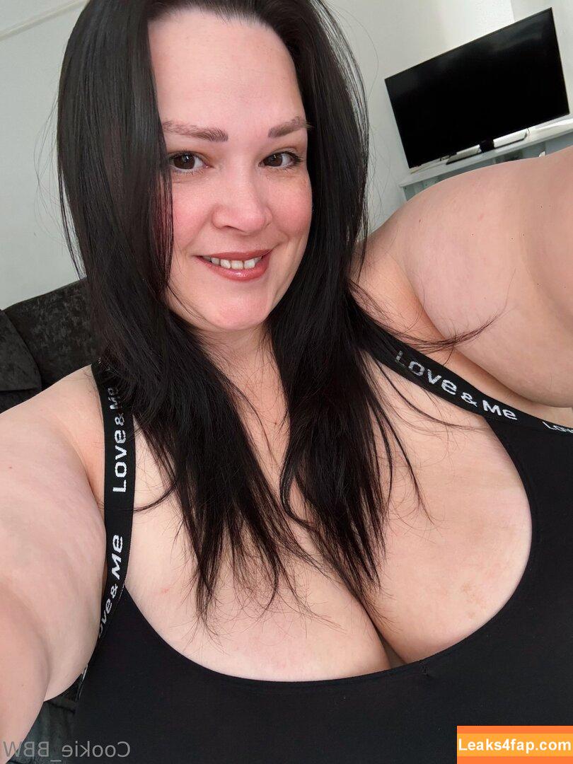 cookie_bbw / cookie_bbw7 слитое фото фото #0015