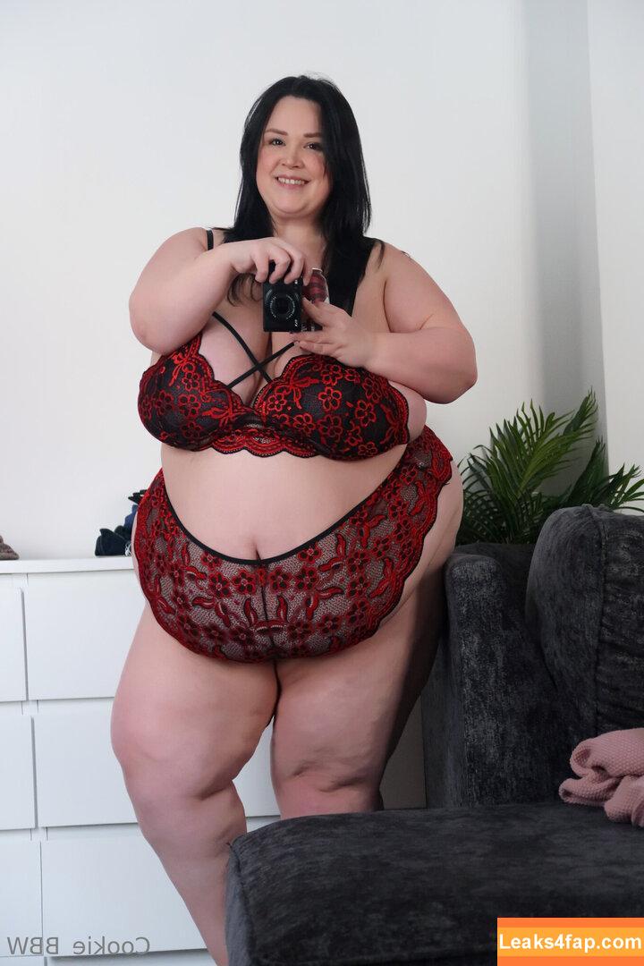 cookie_bbw / cookie_bbw7 слитое фото фото #0019