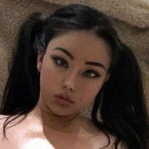 cookiebabigirl / jelliedcookie leaked photo photo #0026