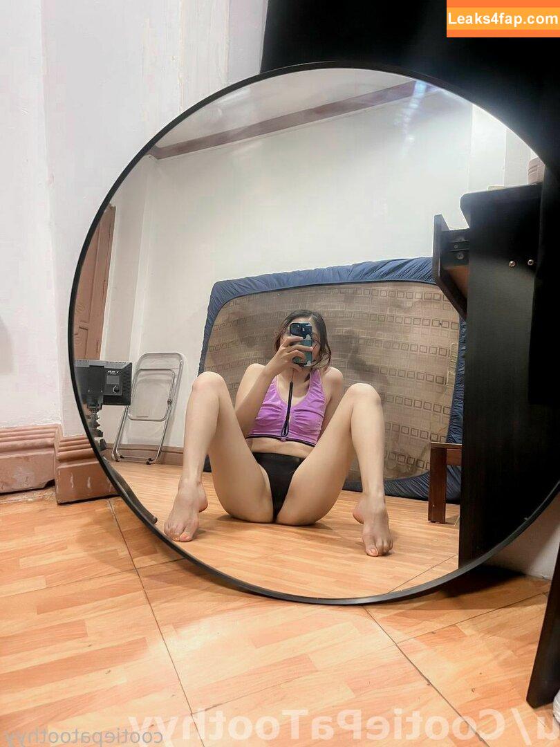 cootiepatoothyy / ITSPATIKAYY / thetuxy leaked photo photo #0002